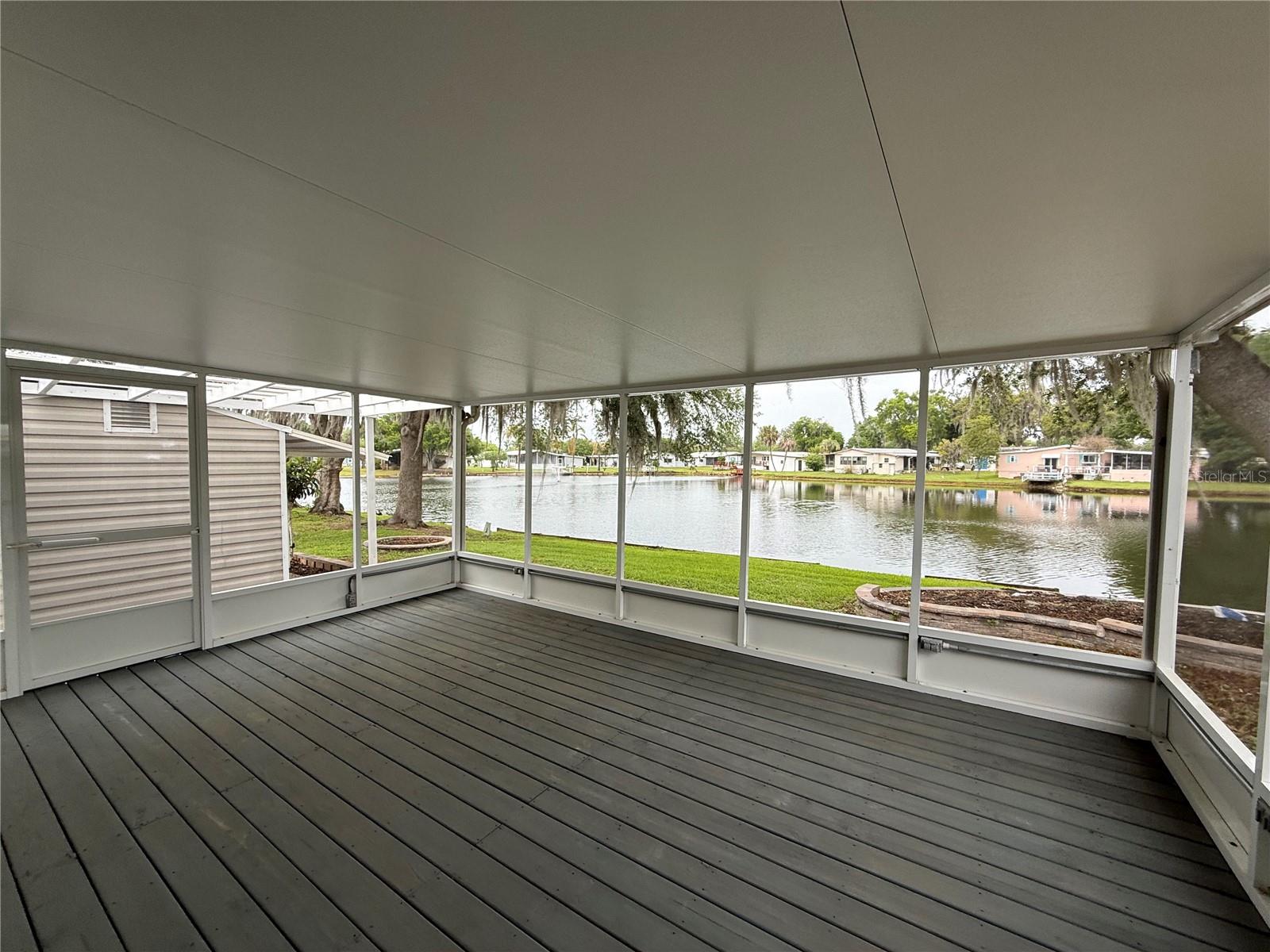 Image 46 of 46 For 8 Robin Road