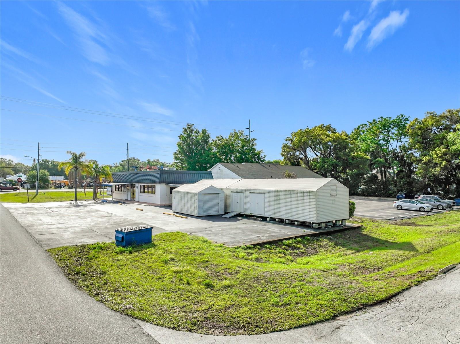 Image 10 of 66 For 4709 Highway 19a