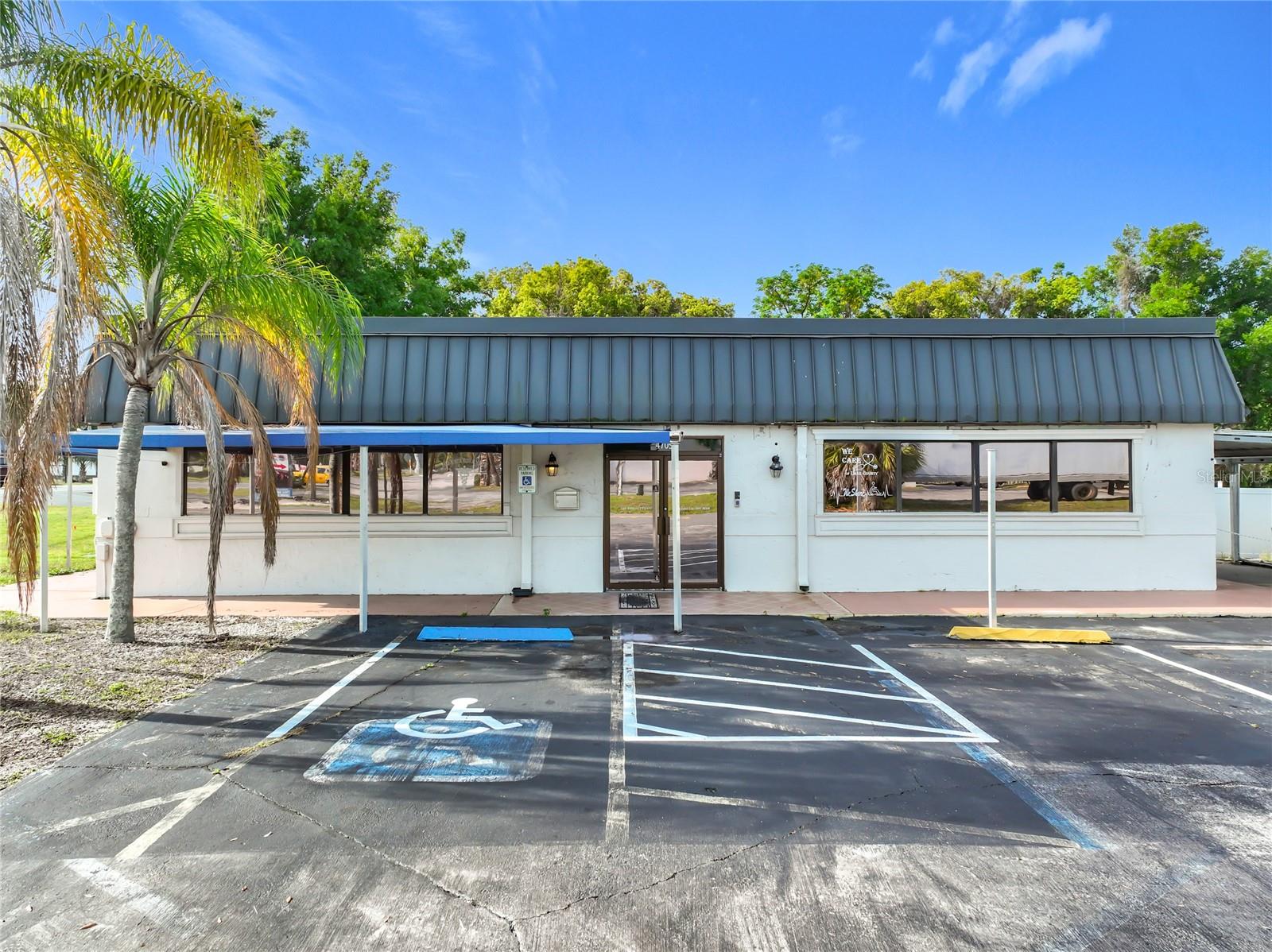 Image 4 of 66 For 4709 Highway 19a