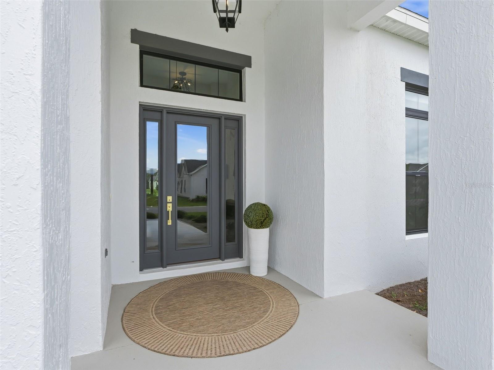 Image 12 of 91 For 7095 Jennings Court