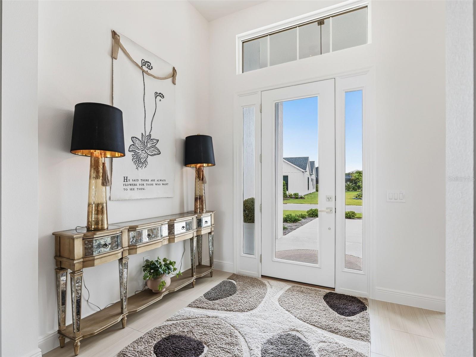 Image 14 of 91 For 7095 Jennings Court