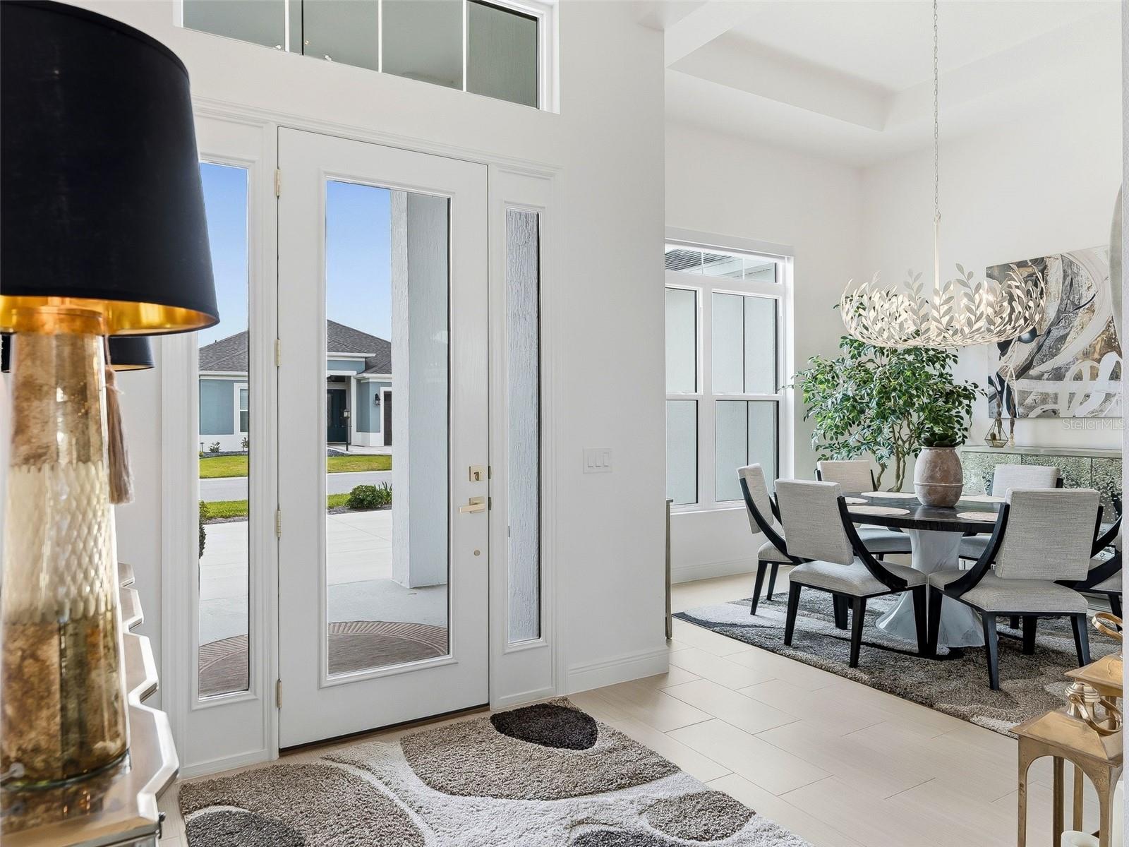 Image 15 of 91 For 7095 Jennings Court