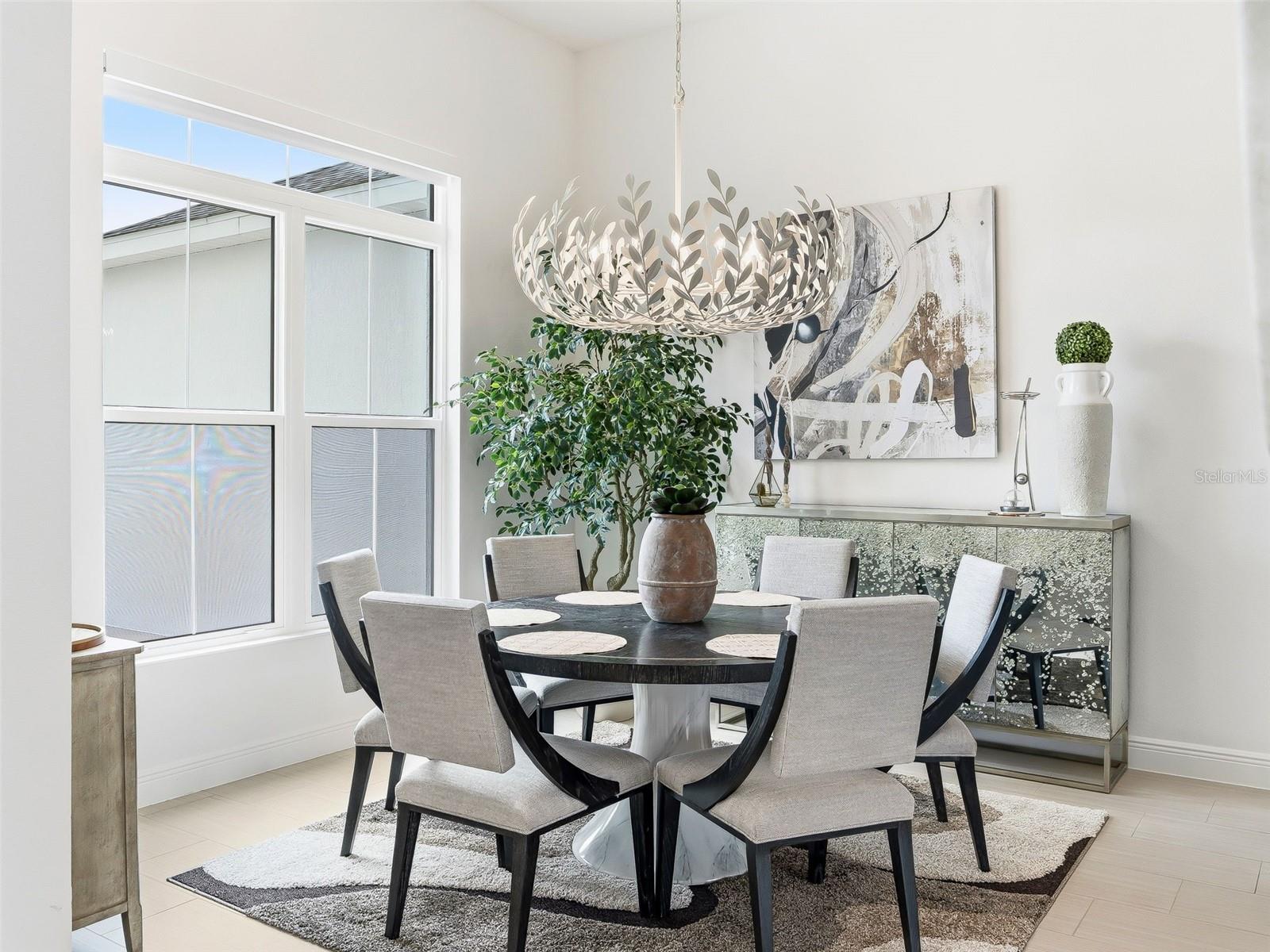 Image 16 of 91 For 7095 Jennings Court