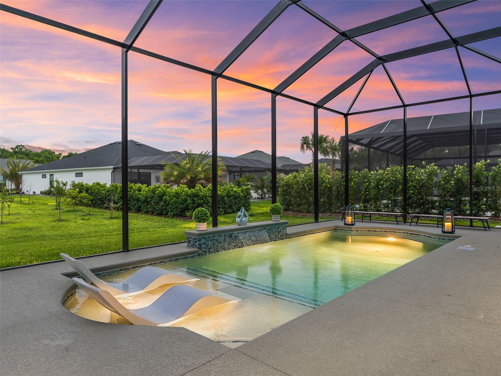 Image 2 of 91 For 7095 Jennings Court