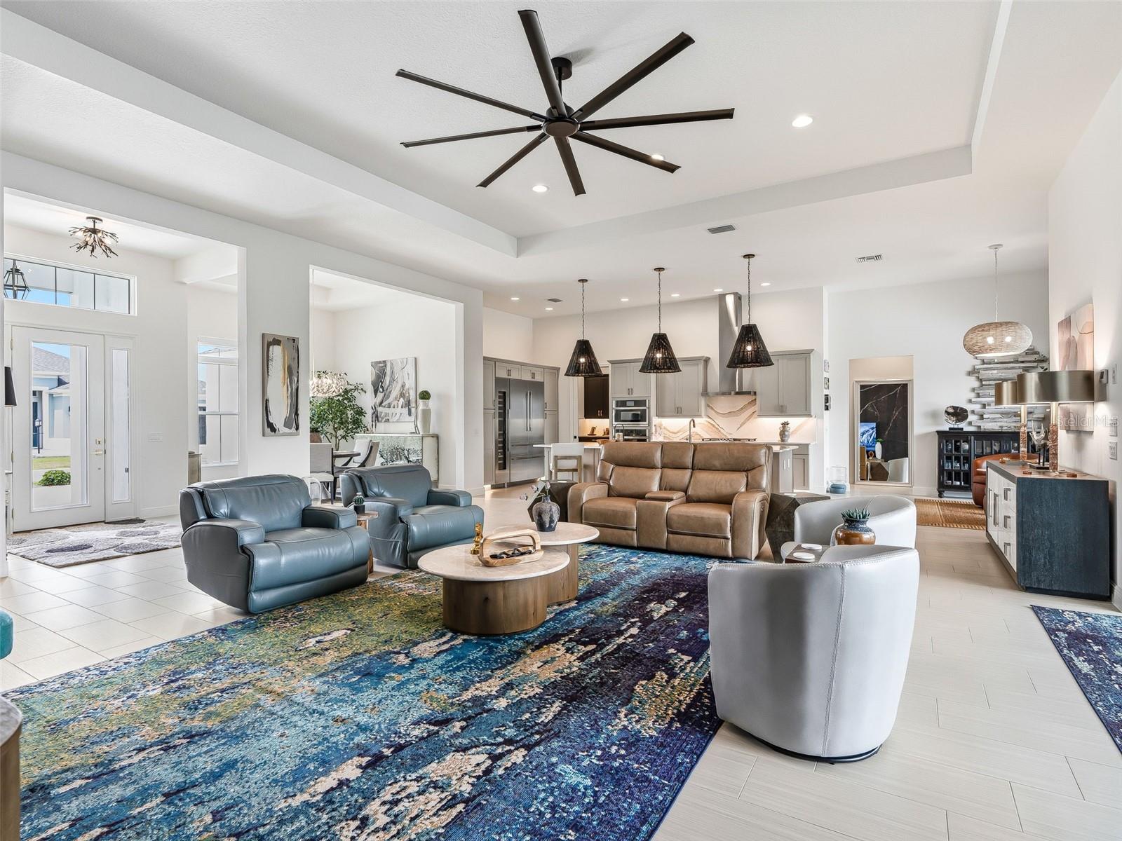 Image 25 of 91 For 7095 Jennings Court