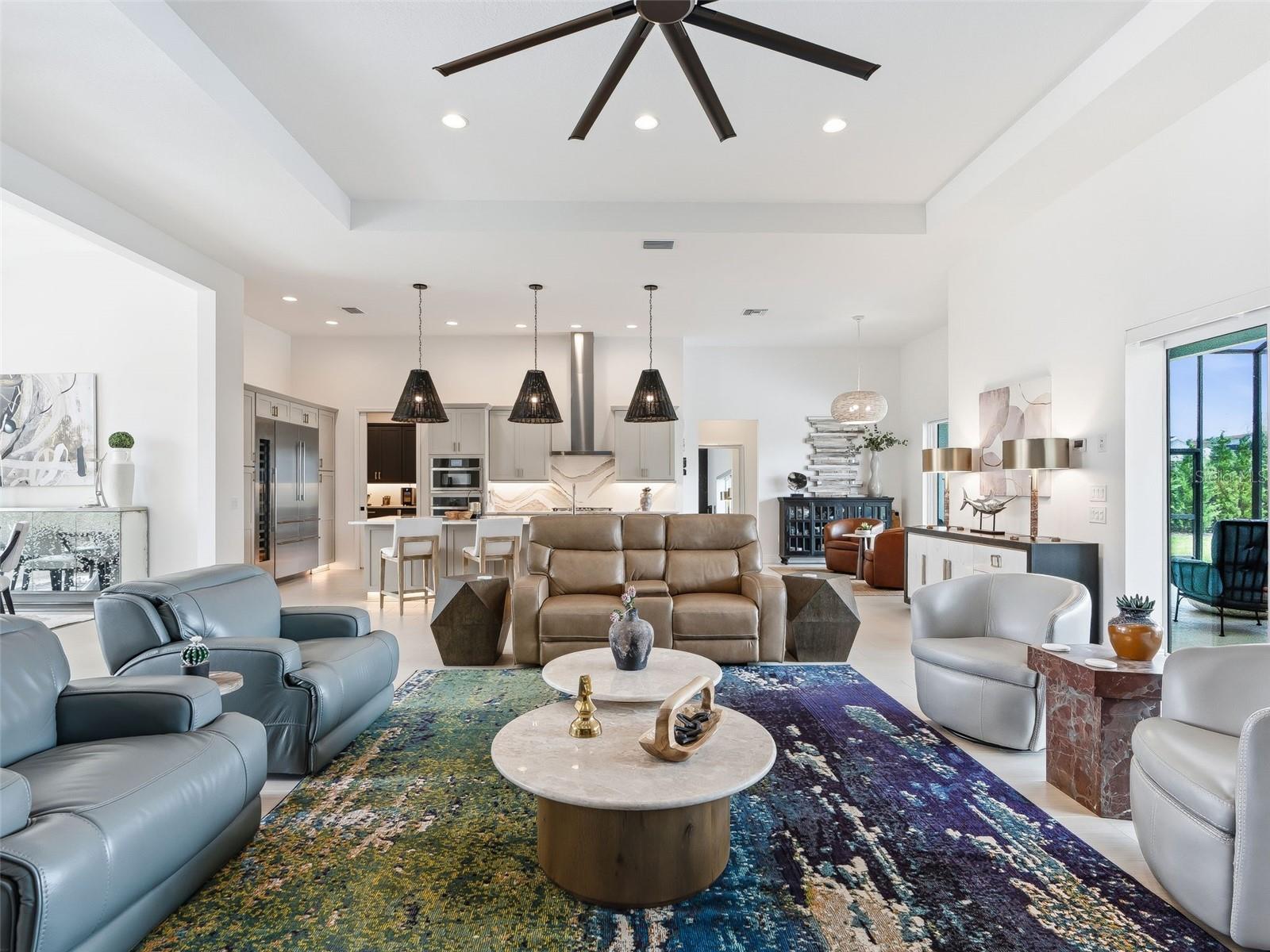 Image 27 of 91 For 7095 Jennings Court