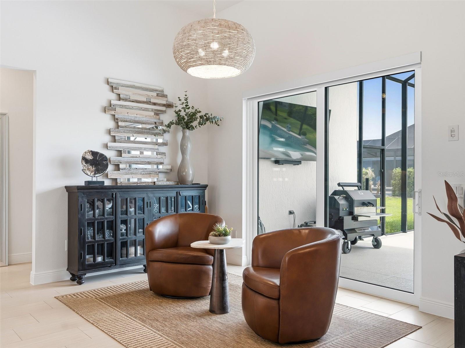 Image 29 of 91 For 7095 Jennings Court