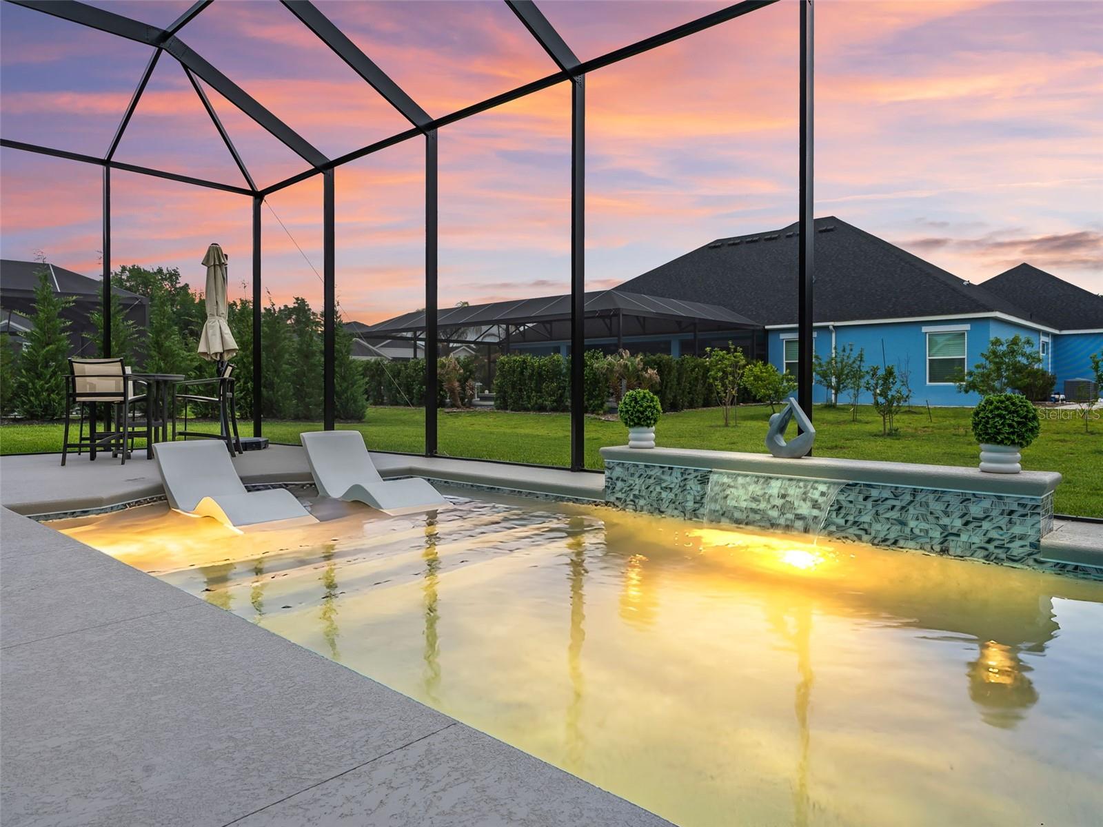 Image 3 of 91 For 7095 Jennings Court