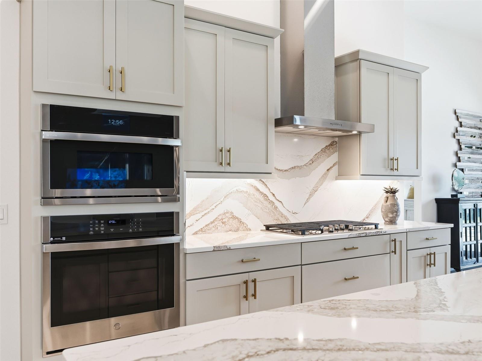 Image 35 of 91 For 7095 Jennings Court