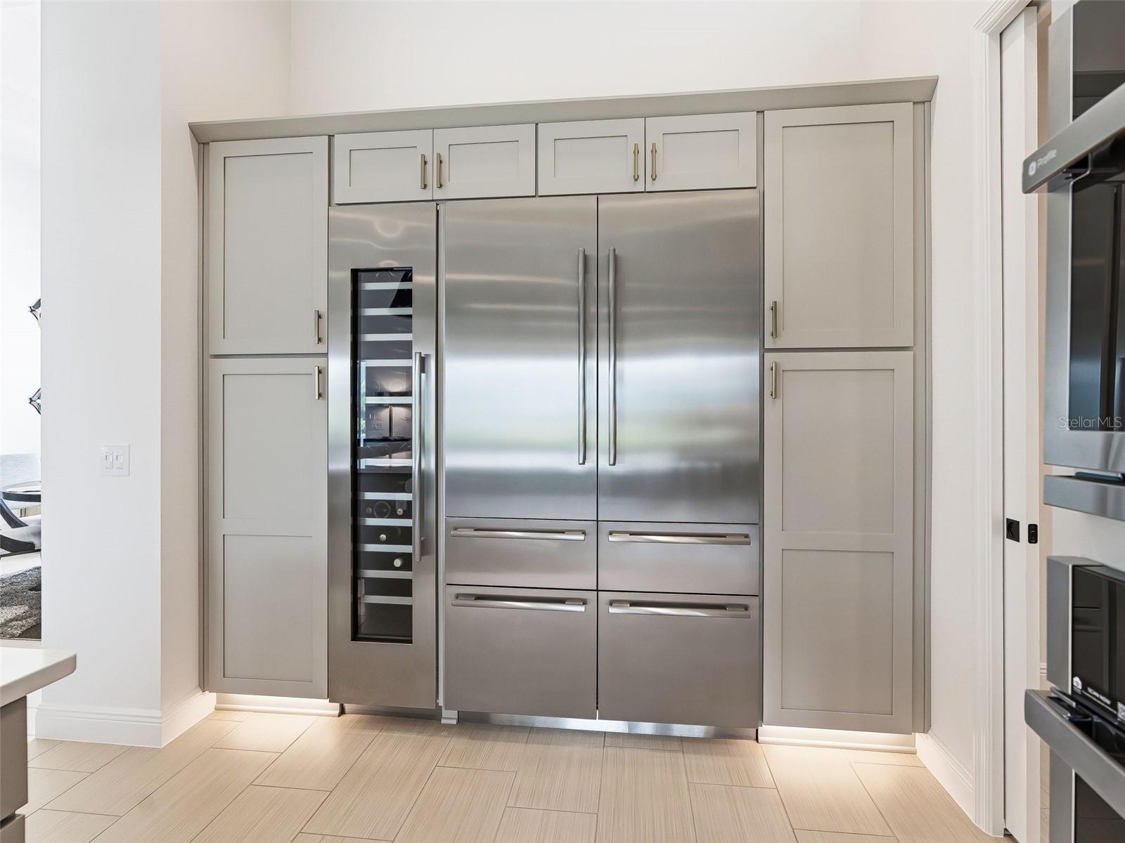 Image 36 of 91 For 7095 Jennings Court