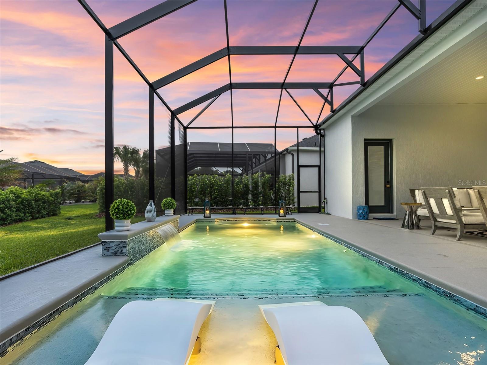 Image 4 of 91 For 7095 Jennings Court