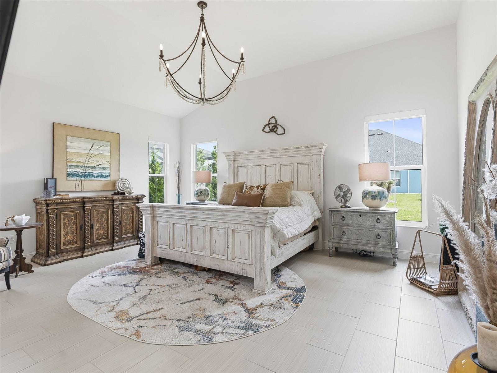 Image 44 of 91 For 7095 Jennings Court