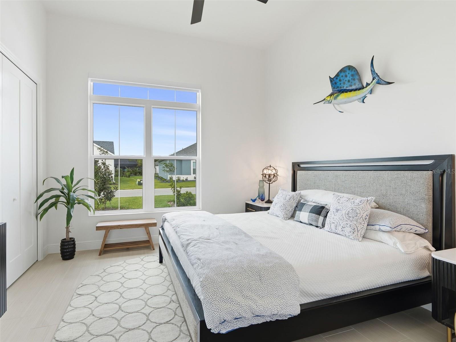 Image 53 of 91 For 7095 Jennings Court