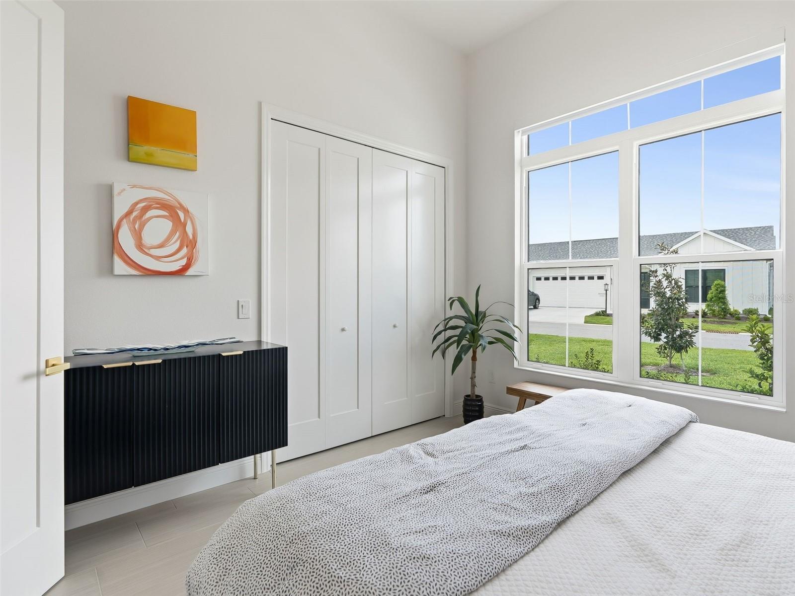 Image 54 of 91 For 7095 Jennings Court