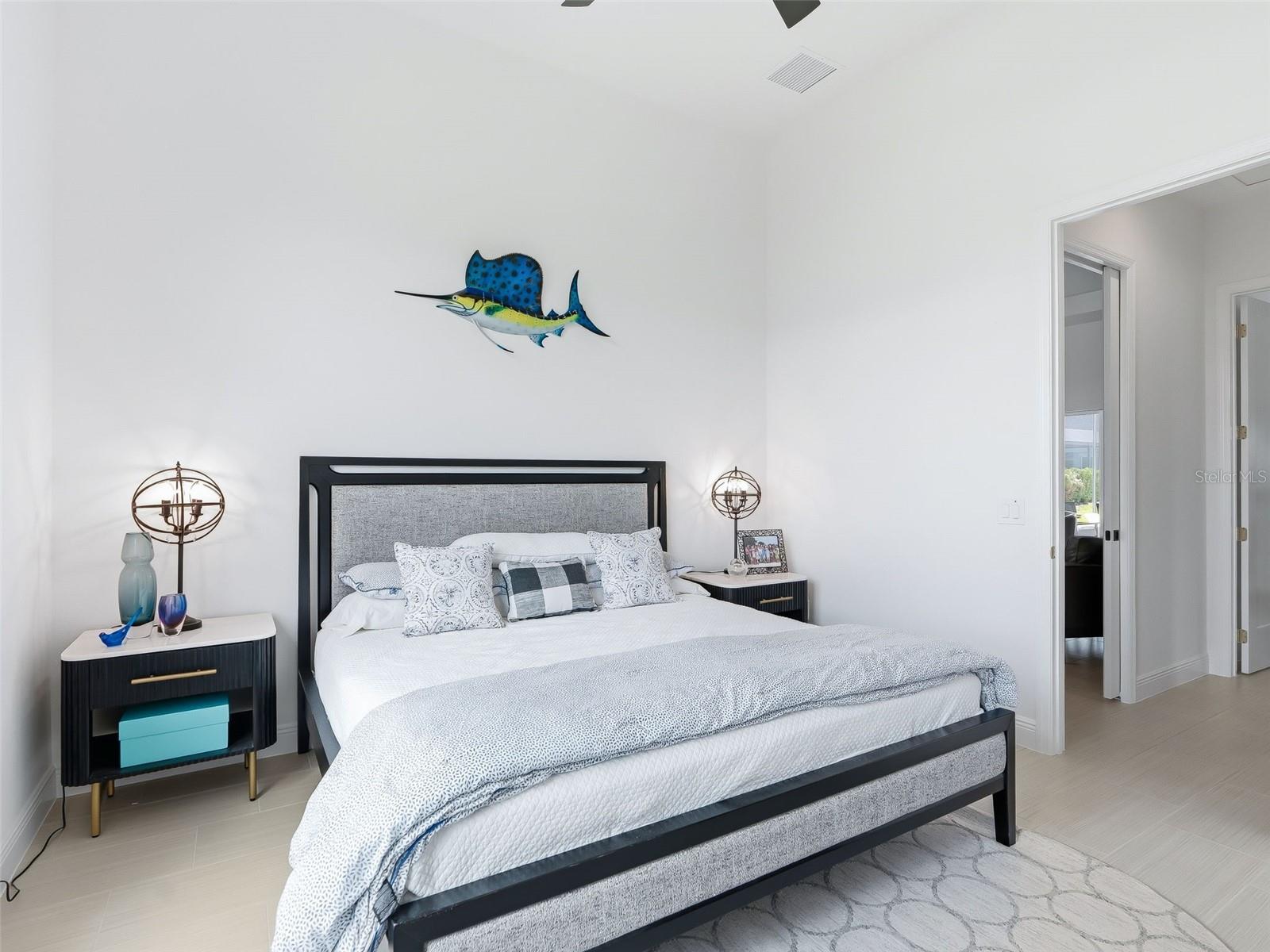 Image 55 of 91 For 7095 Jennings Court