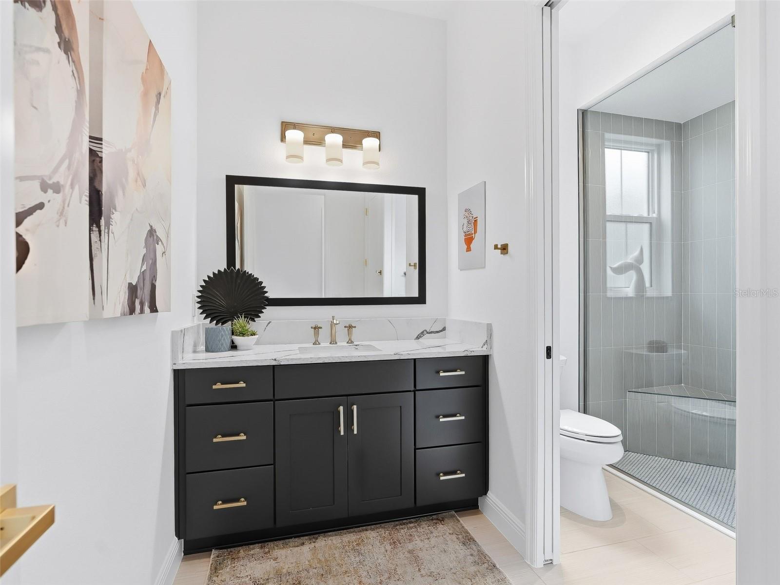 Image 56 of 91 For 7095 Jennings Court