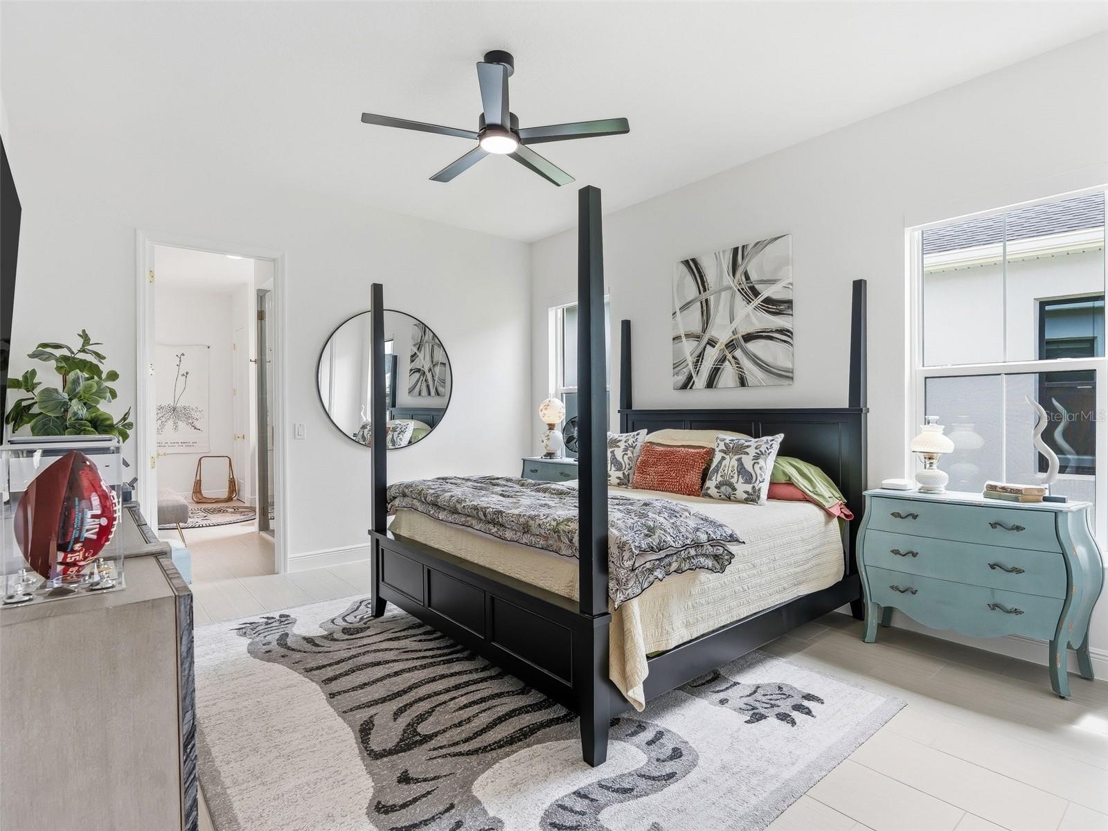 Image 58 of 91 For 7095 Jennings Court