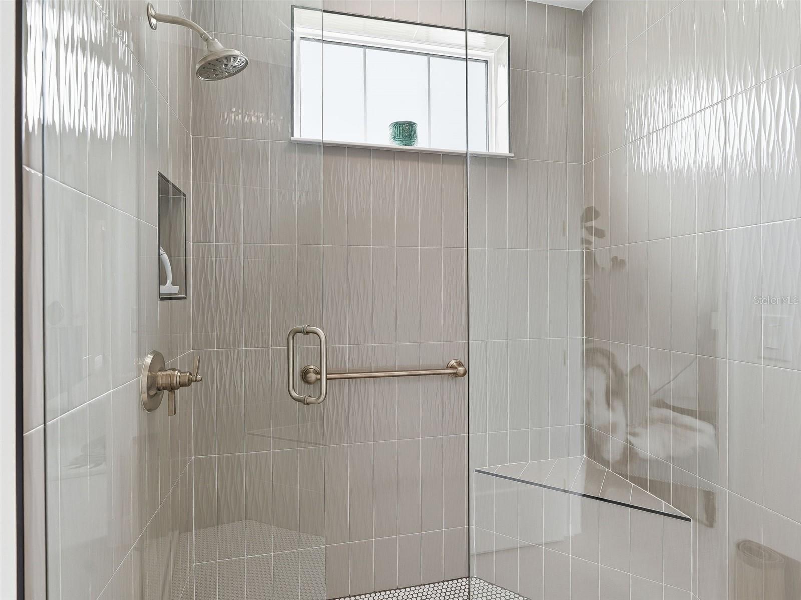 Image 62 of 91 For 7095 Jennings Court