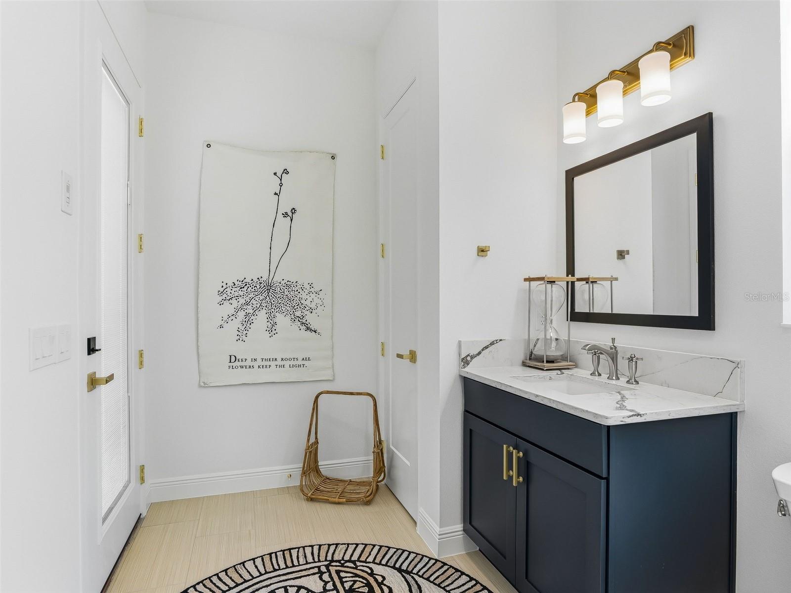 Image 63 of 91 For 7095 Jennings Court