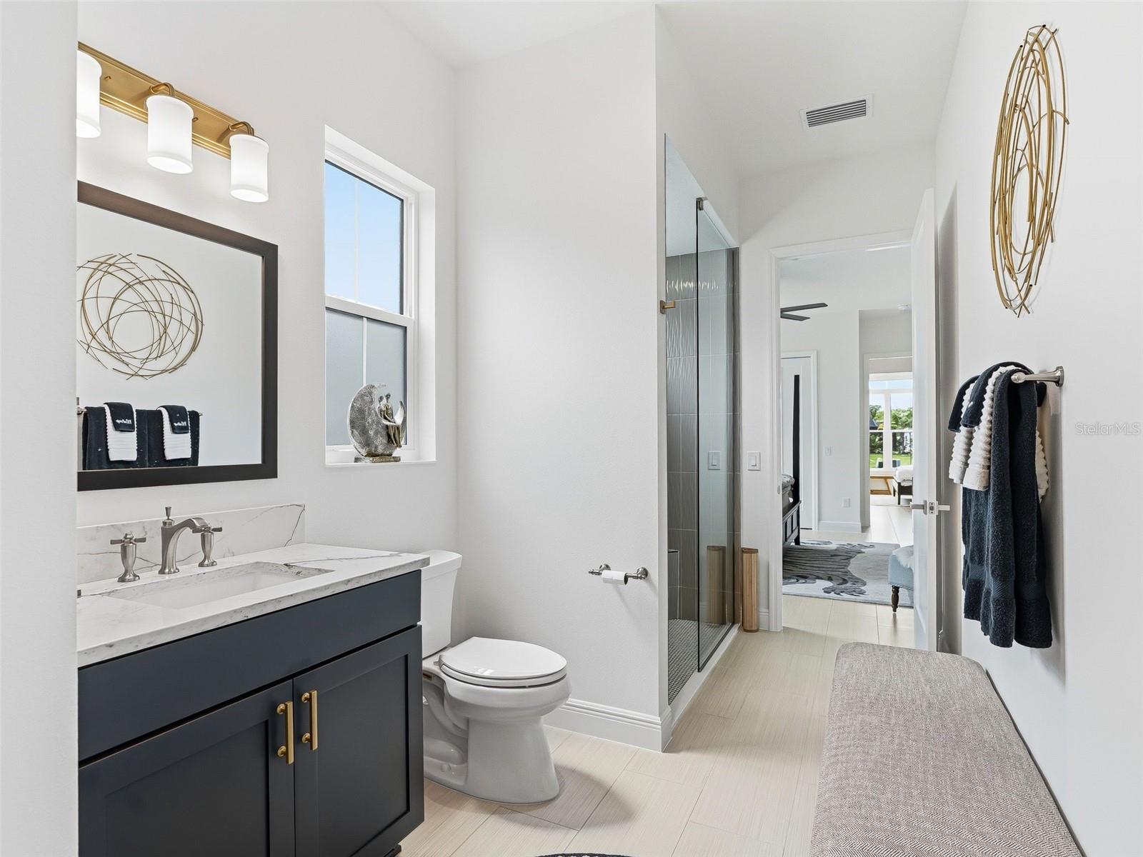 Image 64 of 91 For 7095 Jennings Court