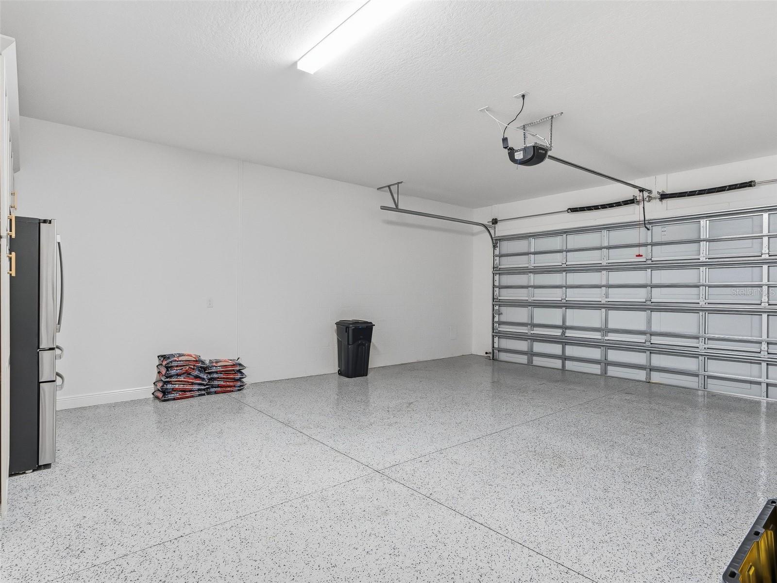 Image 68 of 91 For 7095 Jennings Court