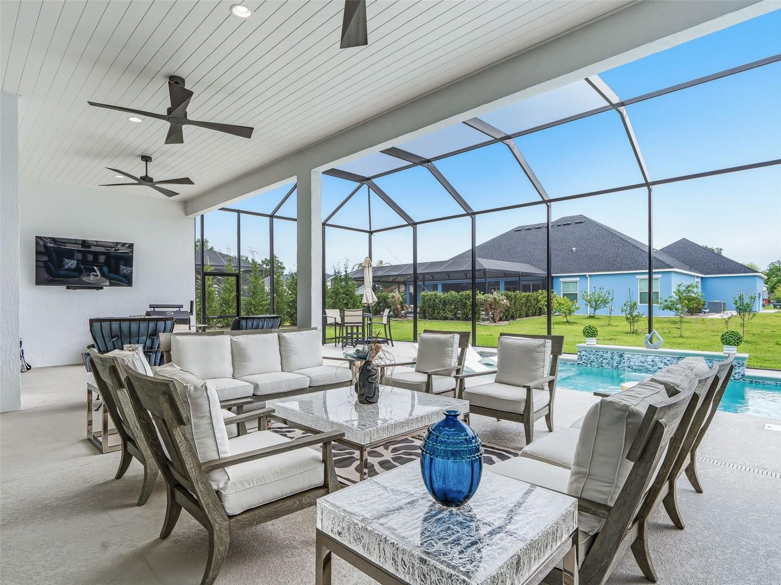 Image 69 of 91 For 7095 Jennings Court