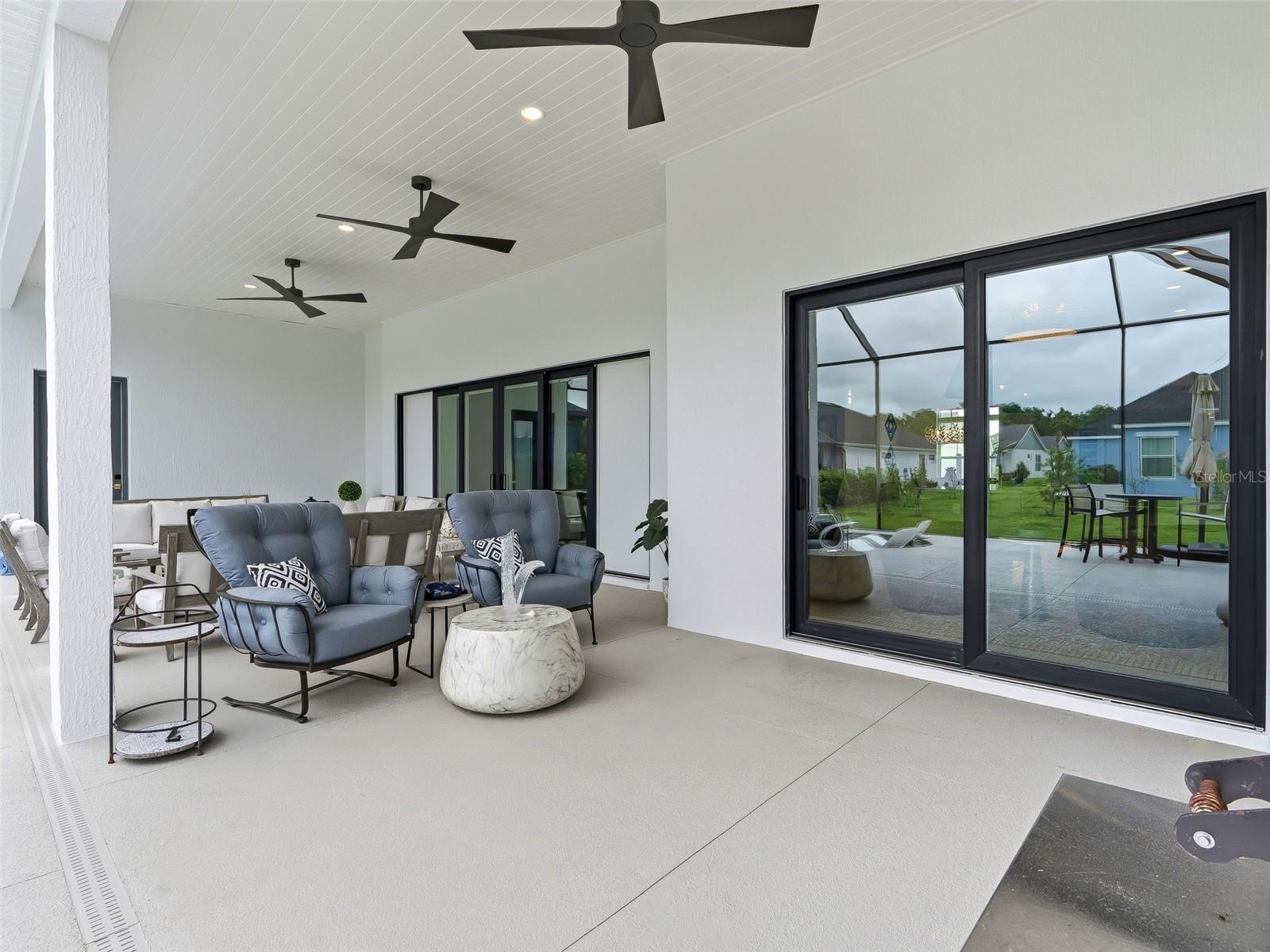 Image 72 of 91 For 7095 Jennings Court