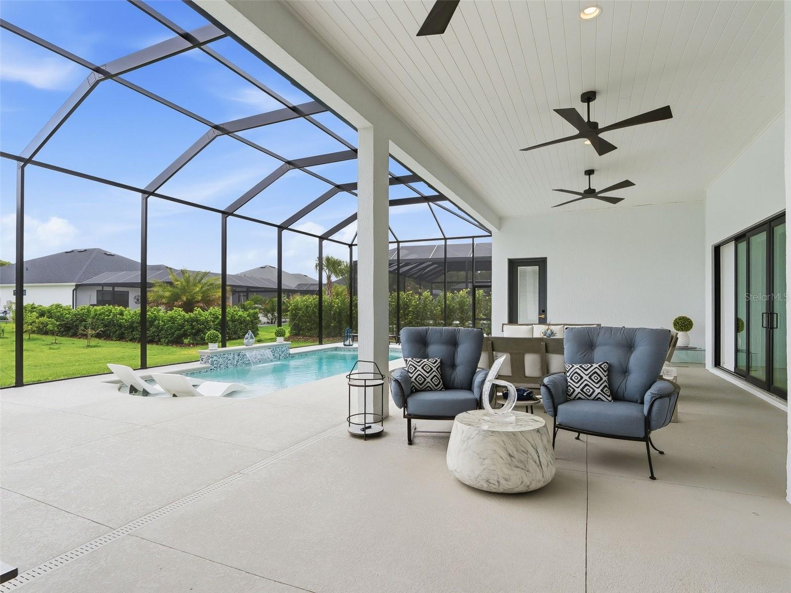 Image 73 of 91 For 7095 Jennings Court