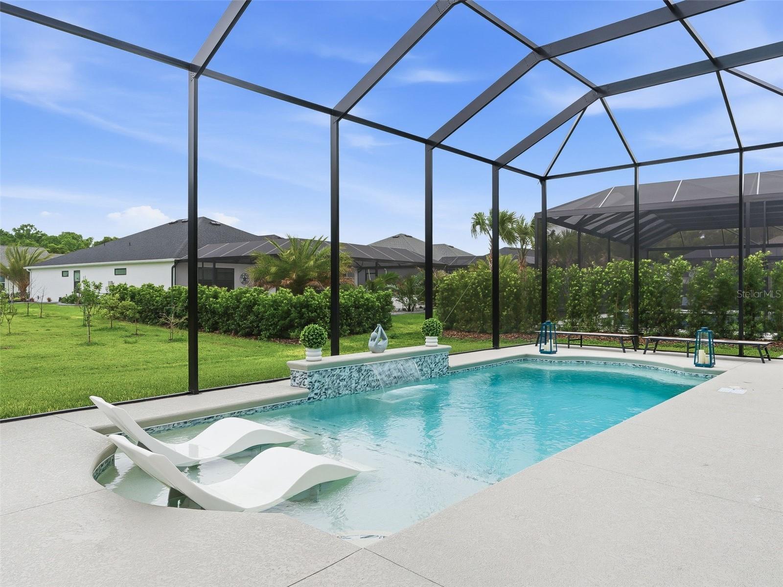 Image 75 of 91 For 7095 Jennings Court