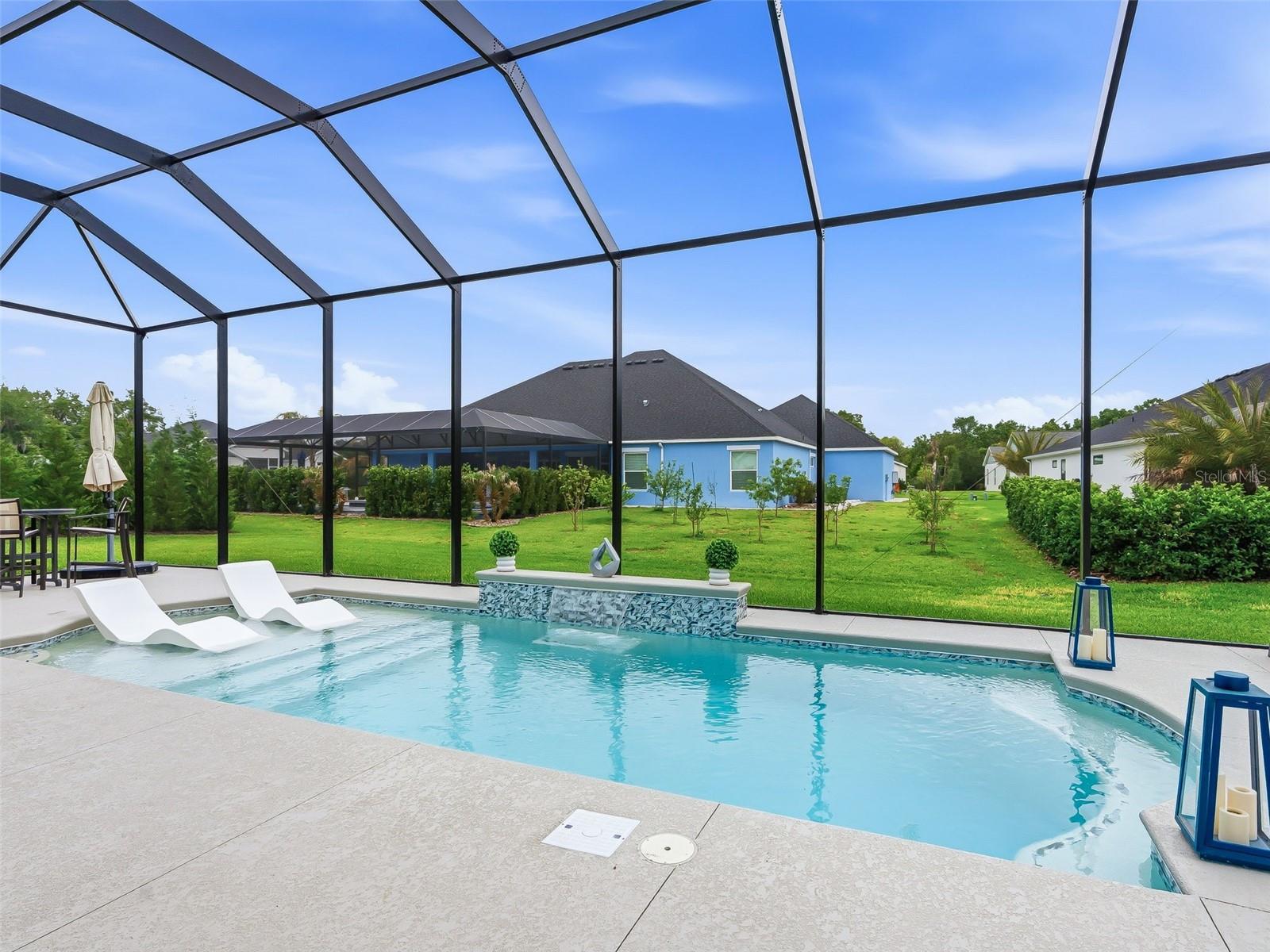 Image 77 of 91 For 7095 Jennings Court