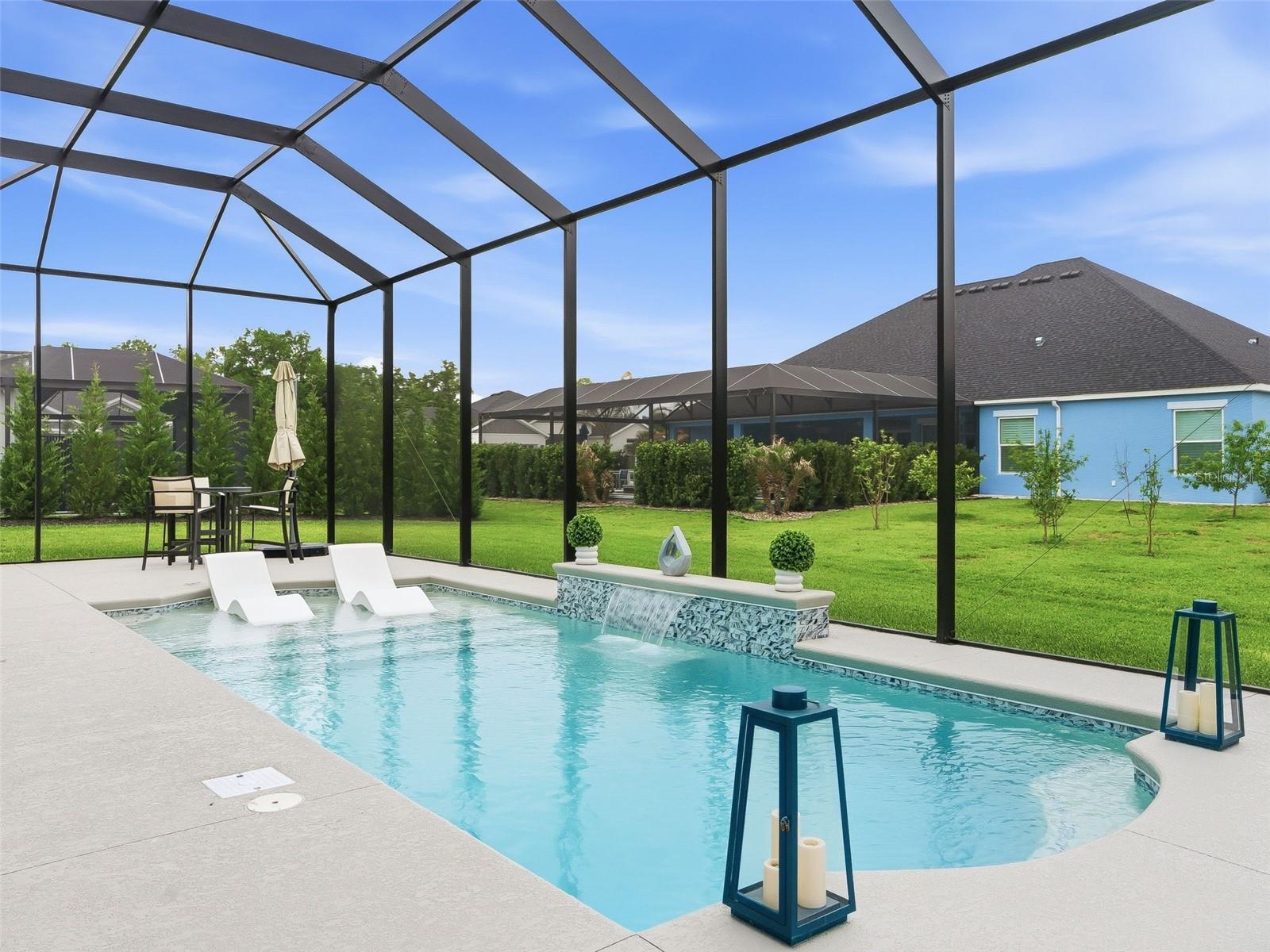 Image 78 of 91 For 7095 Jennings Court