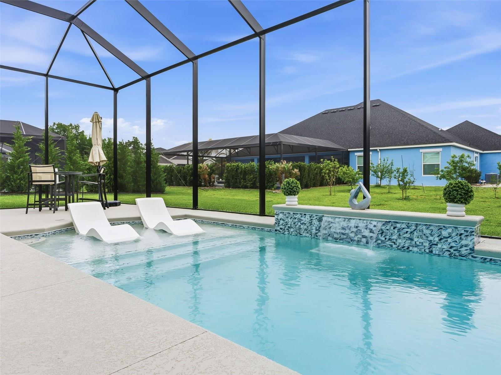 Image 79 of 91 For 7095 Jennings Court