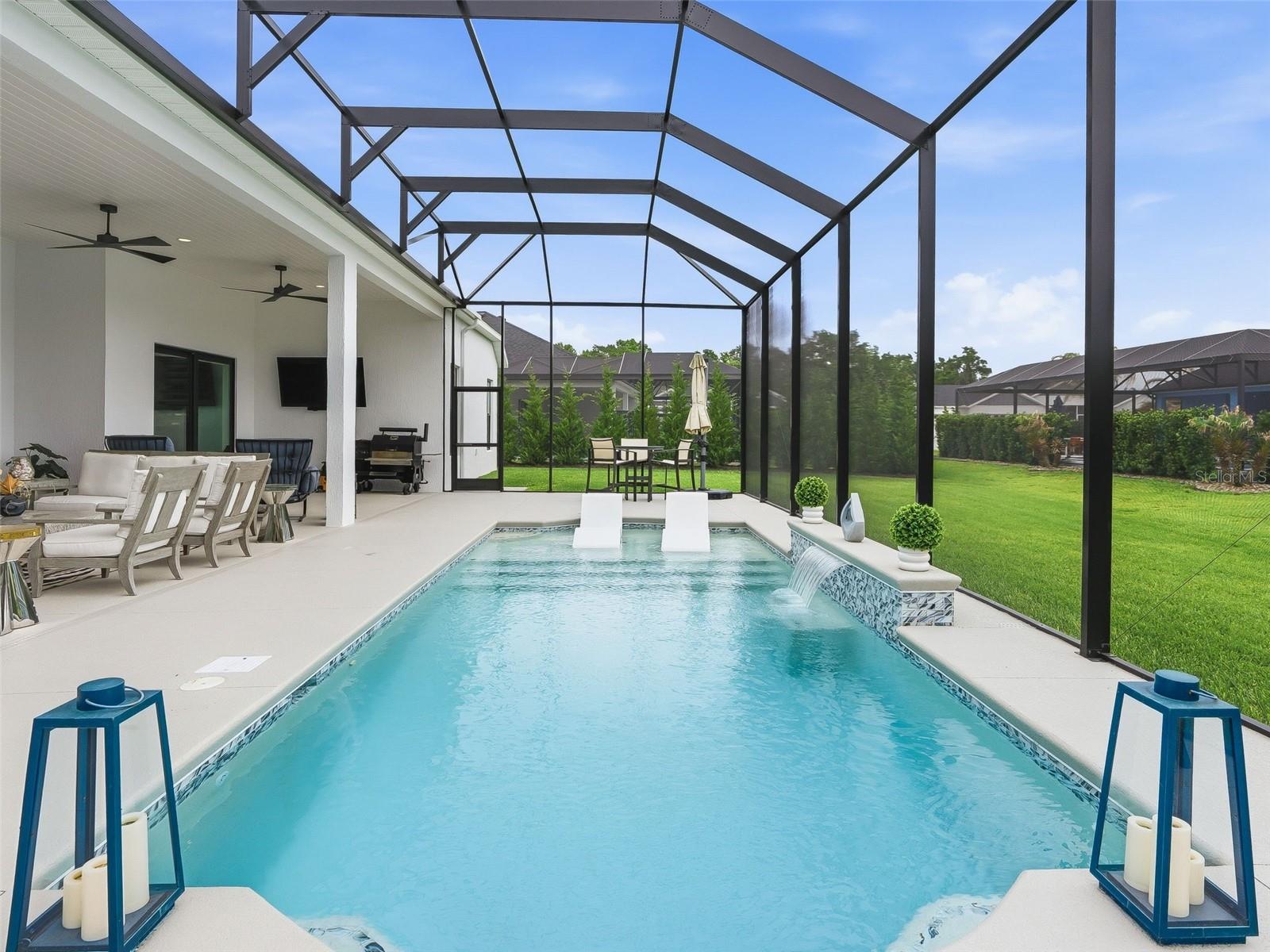 Image 80 of 91 For 7095 Jennings Court