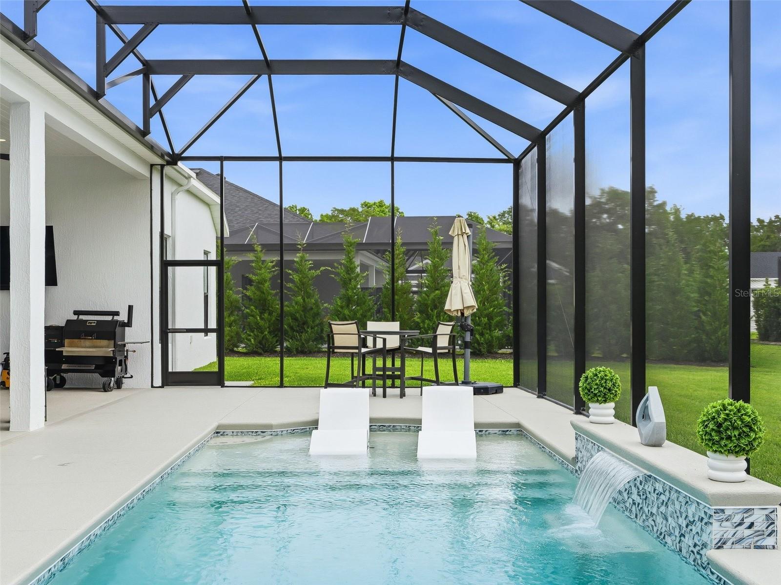 Image 81 of 91 For 7095 Jennings Court