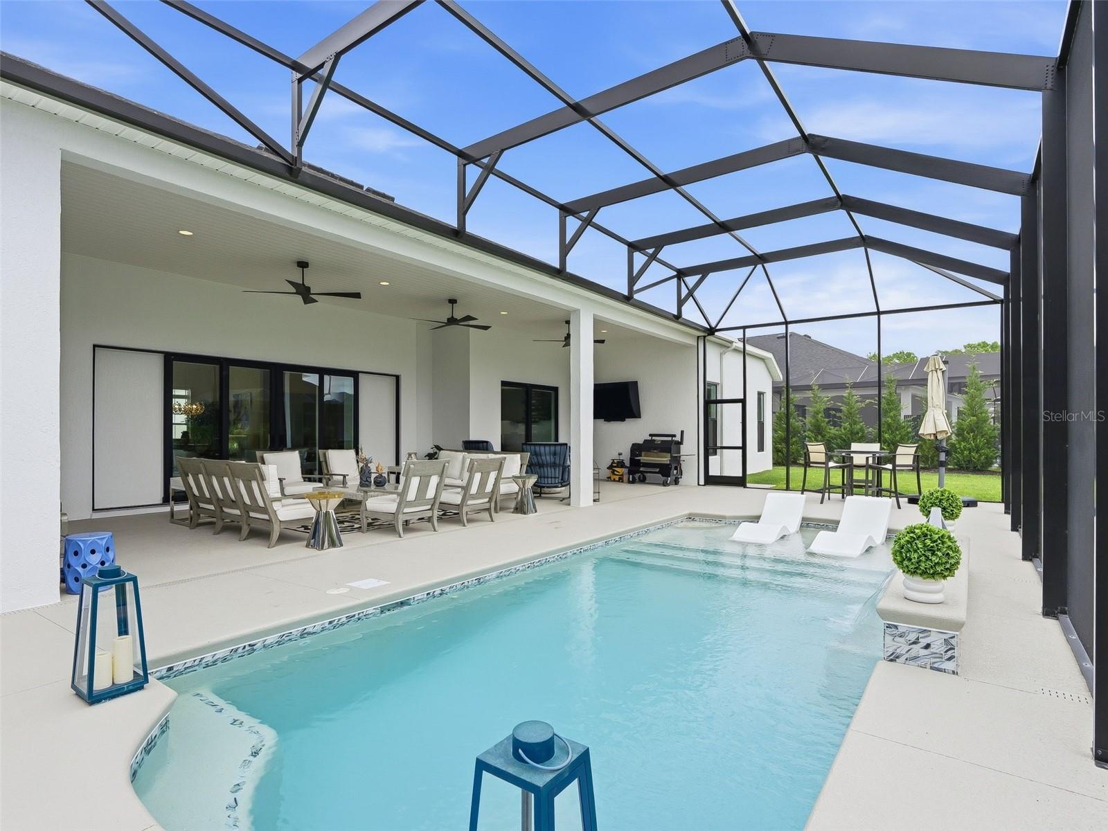 Image 82 of 91 For 7095 Jennings Court