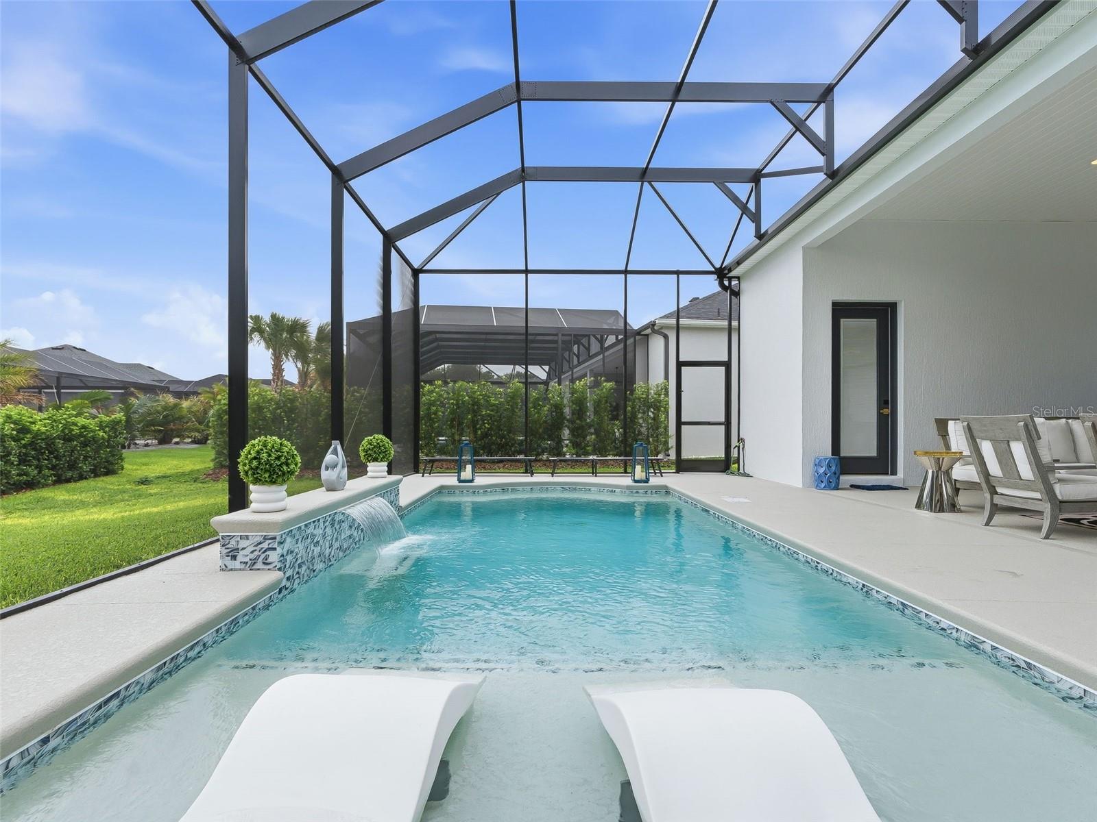 Image 83 of 91 For 7095 Jennings Court