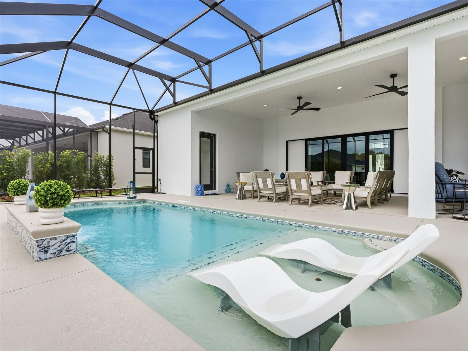 Image 84 of 91 For 7095 Jennings Court