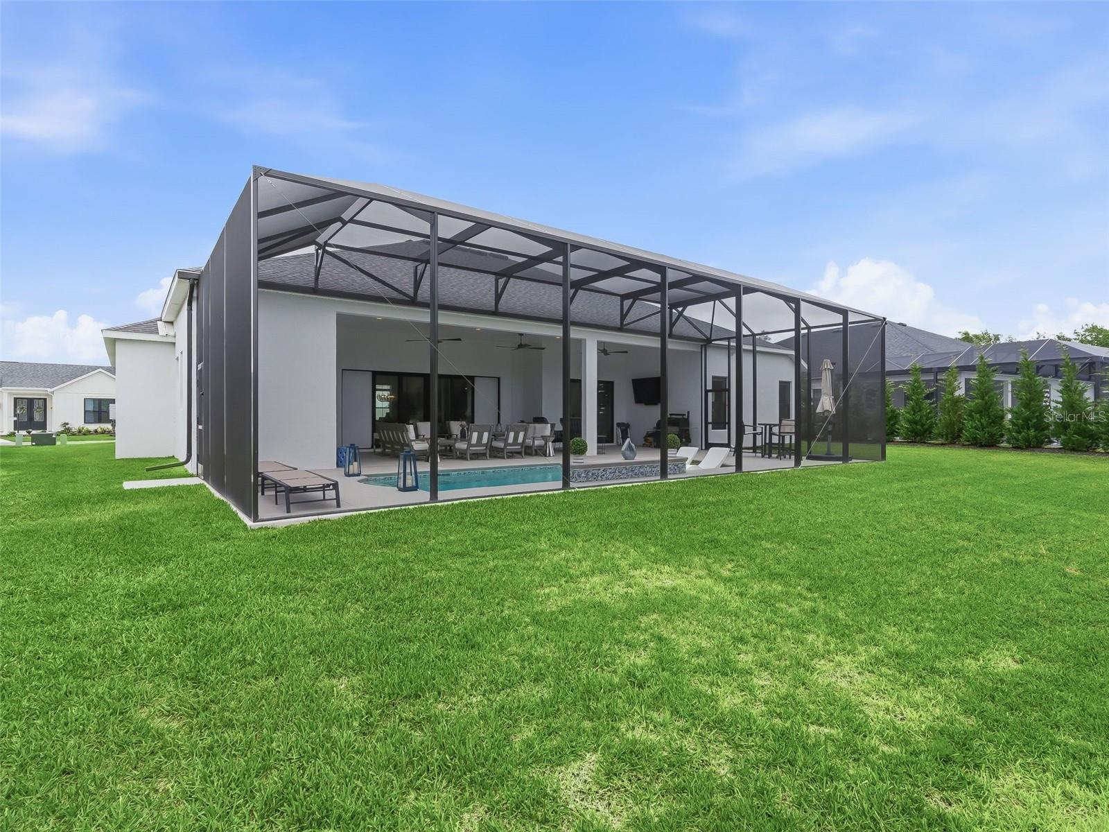 Image 85 of 91 For 7095 Jennings Court