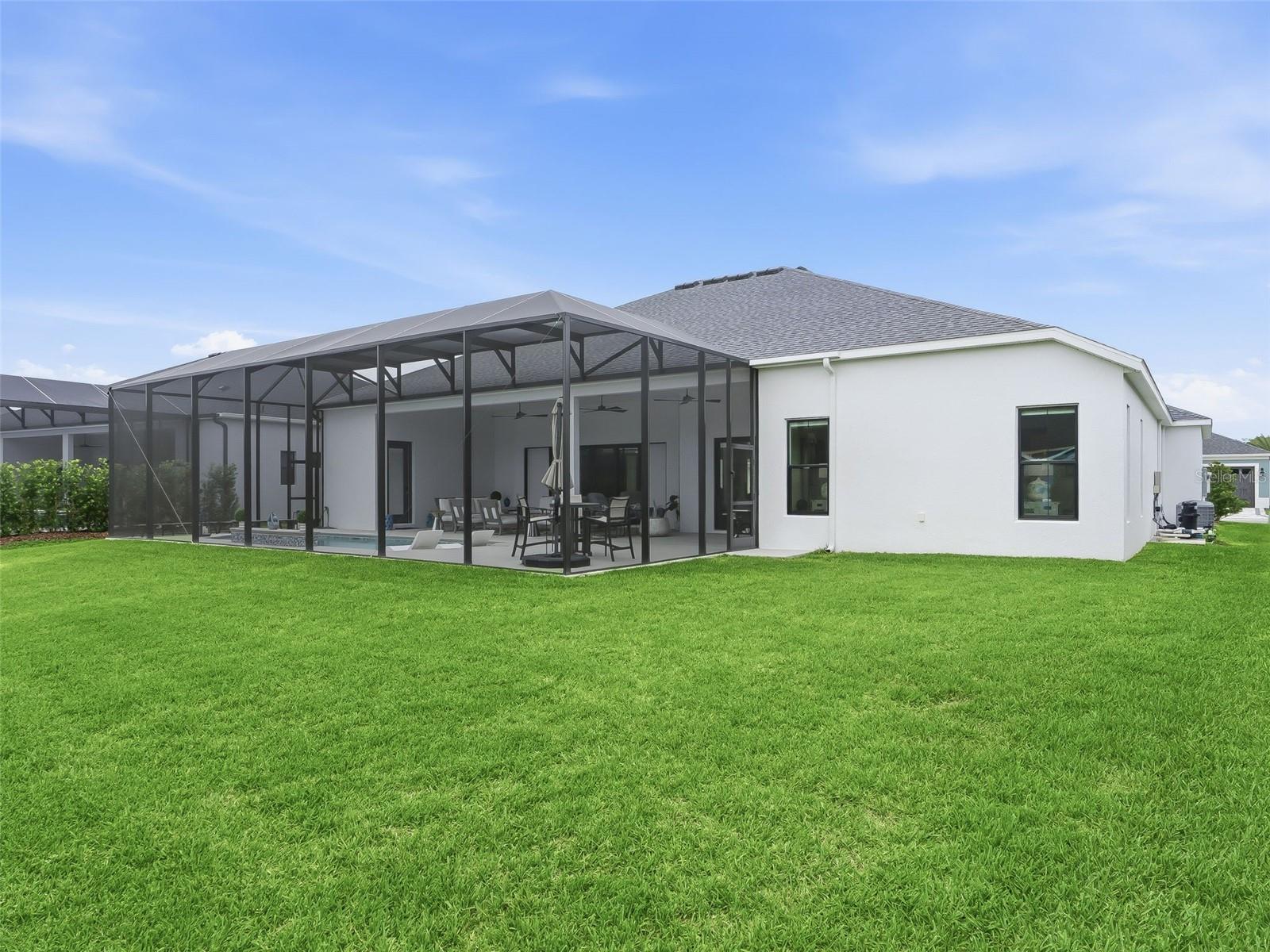 Image 86 of 91 For 7095 Jennings Court