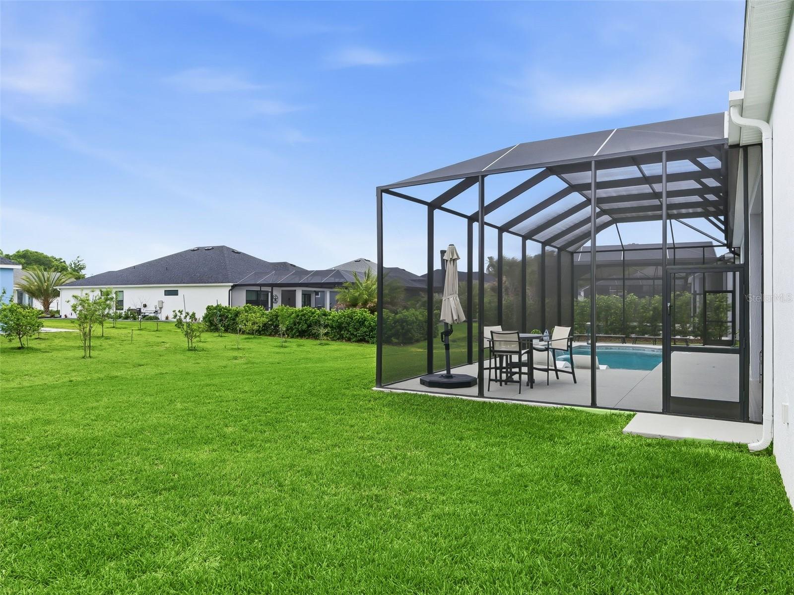 Image 87 of 91 For 7095 Jennings Court