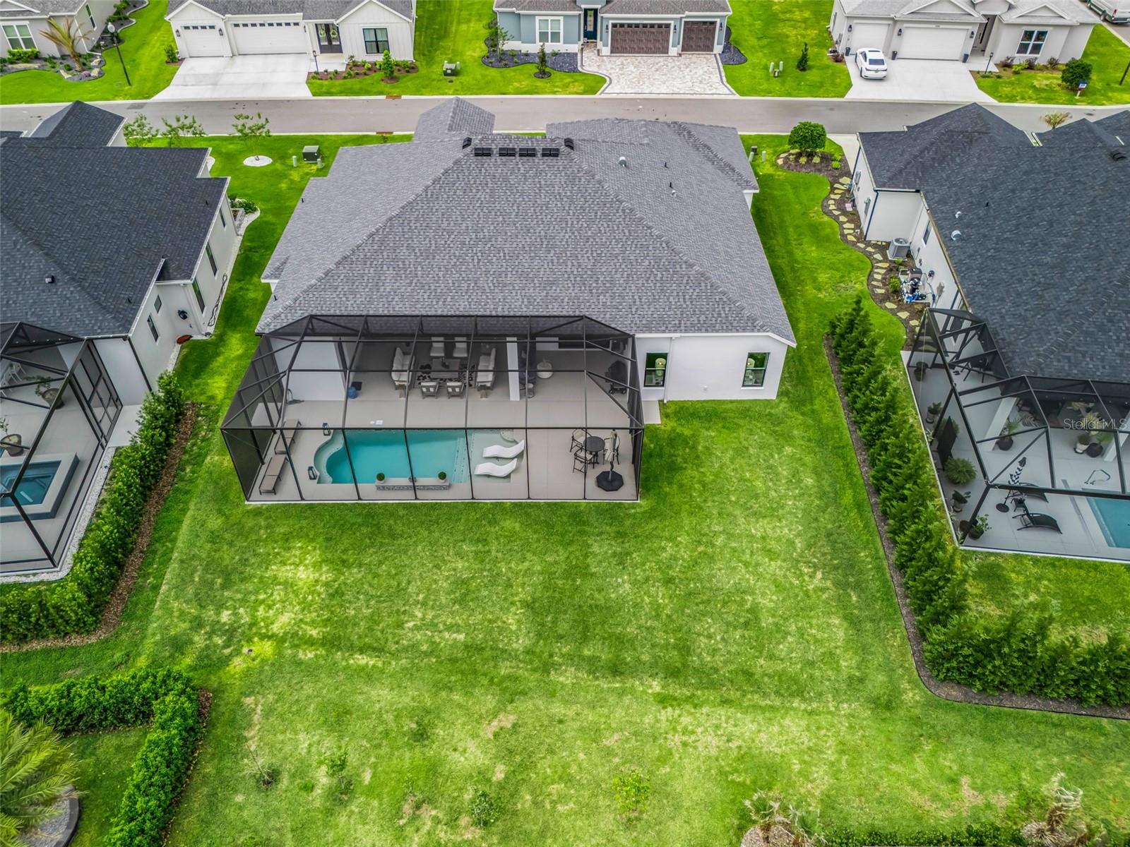 Image 88 of 91 For 7095 Jennings Court