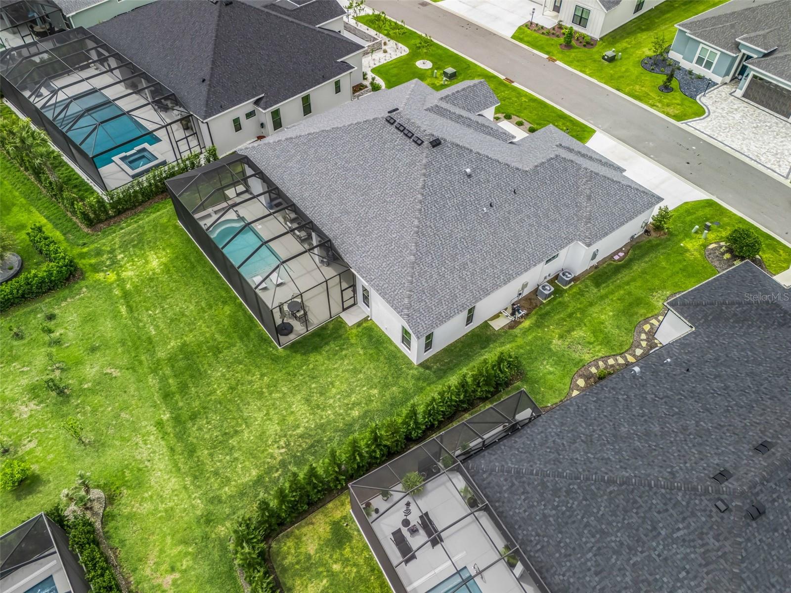 Image 89 of 91 For 7095 Jennings Court