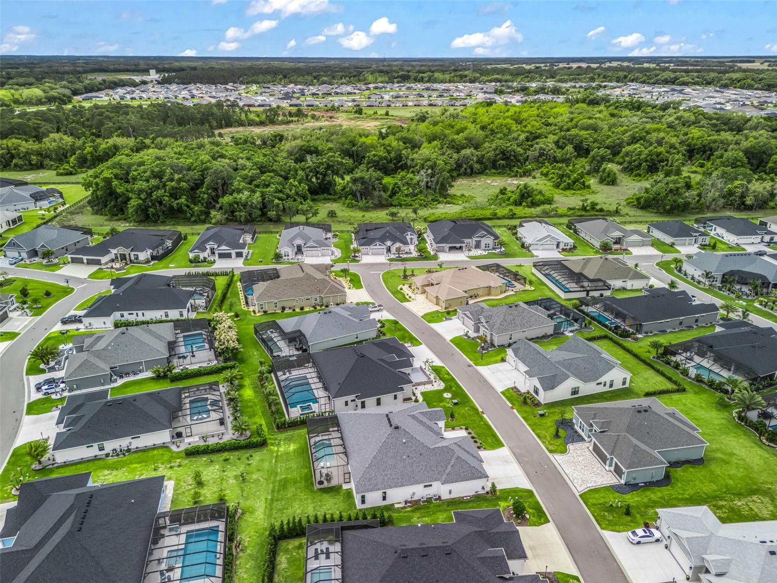 Image 91 of 91 For 7095 Jennings Court