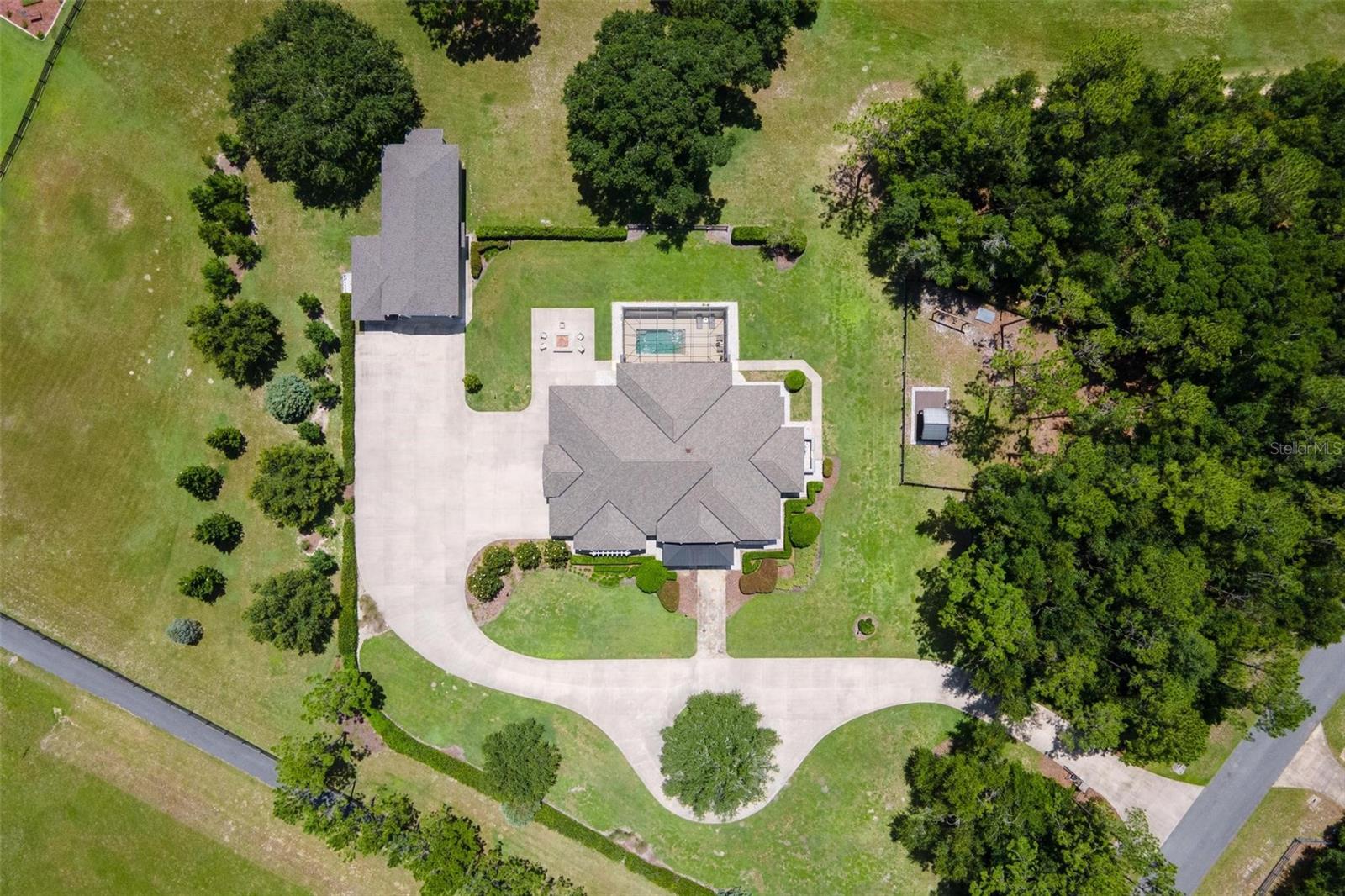 Image 54 of 56 For 10615 104th Circle