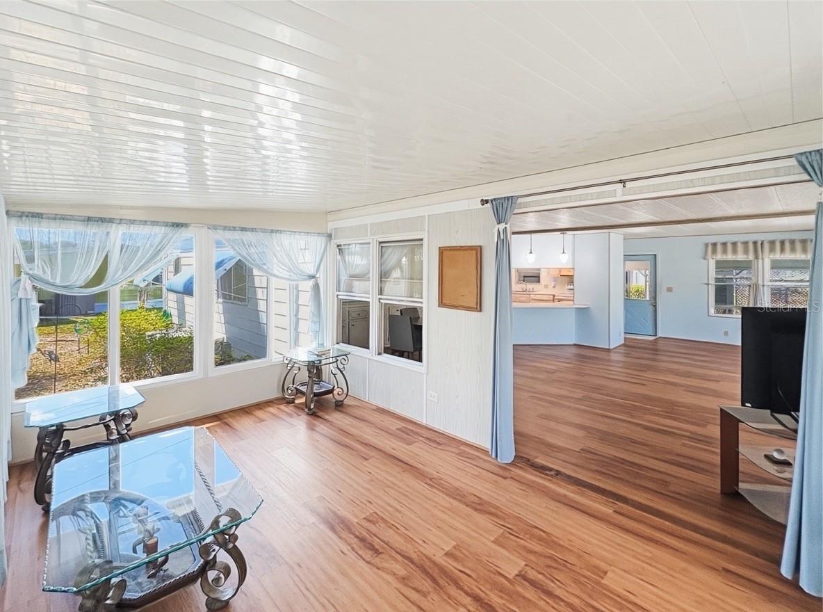 Image 10 of 37 For 22 Bobwhite Road