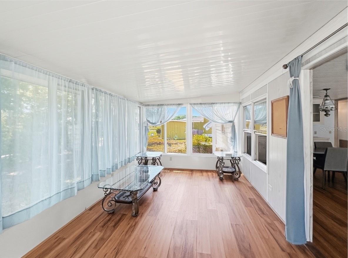 Image 11 of 37 For 22 Bobwhite Road