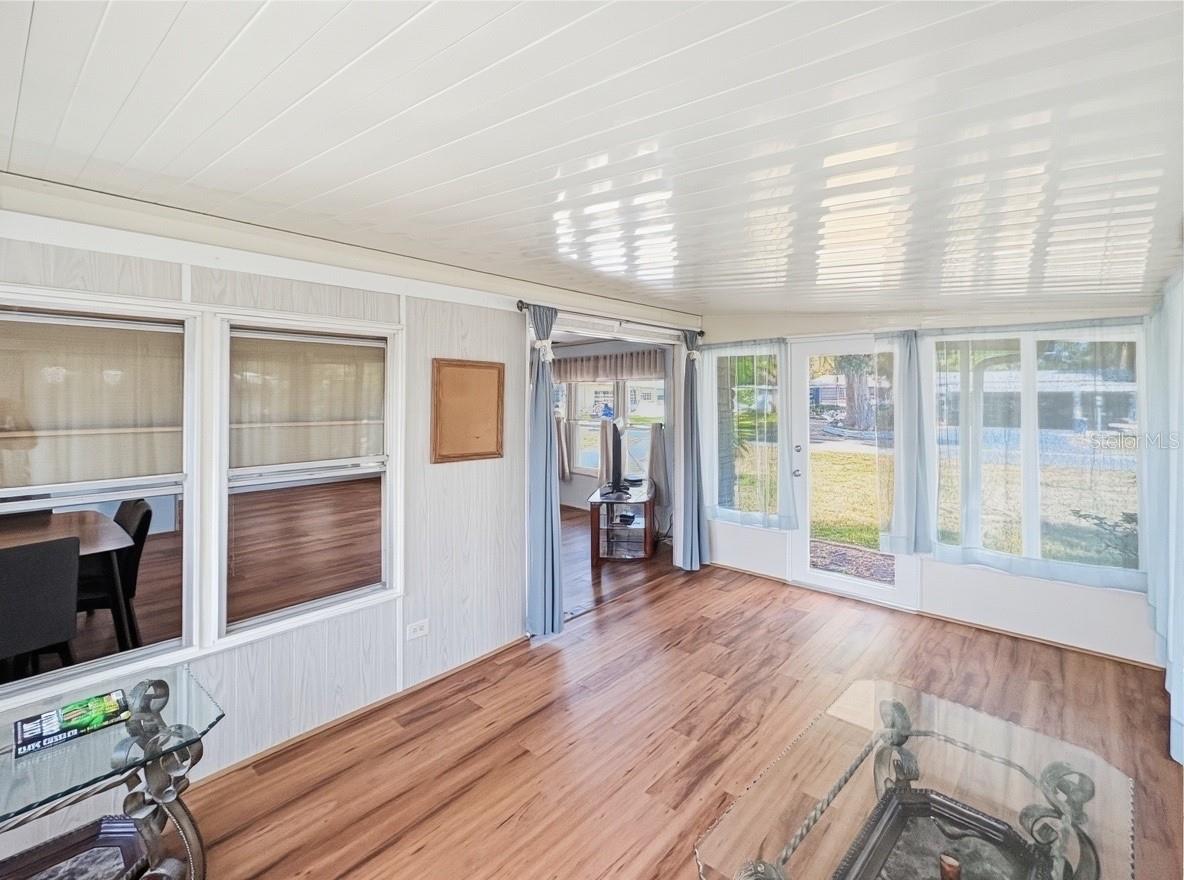 Image 12 of 37 For 22 Bobwhite Road