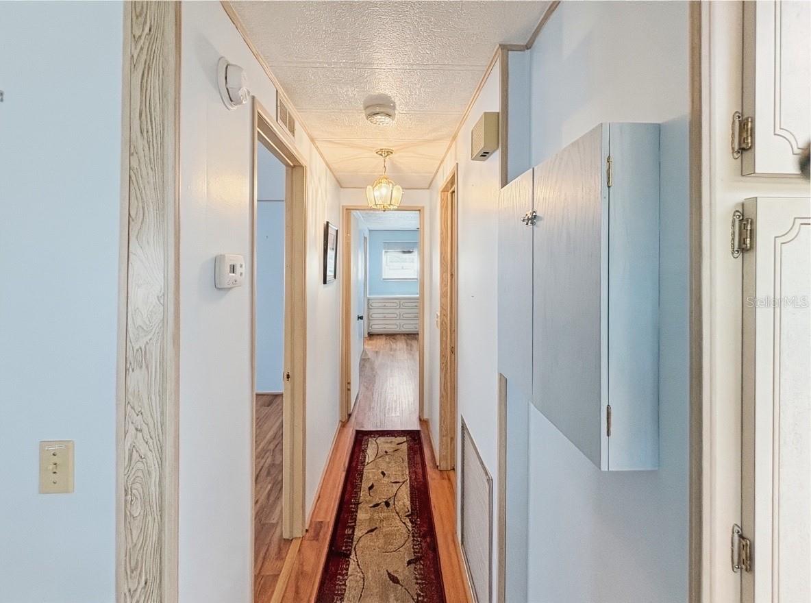 Image 17 of 37 For 22 Bobwhite Road