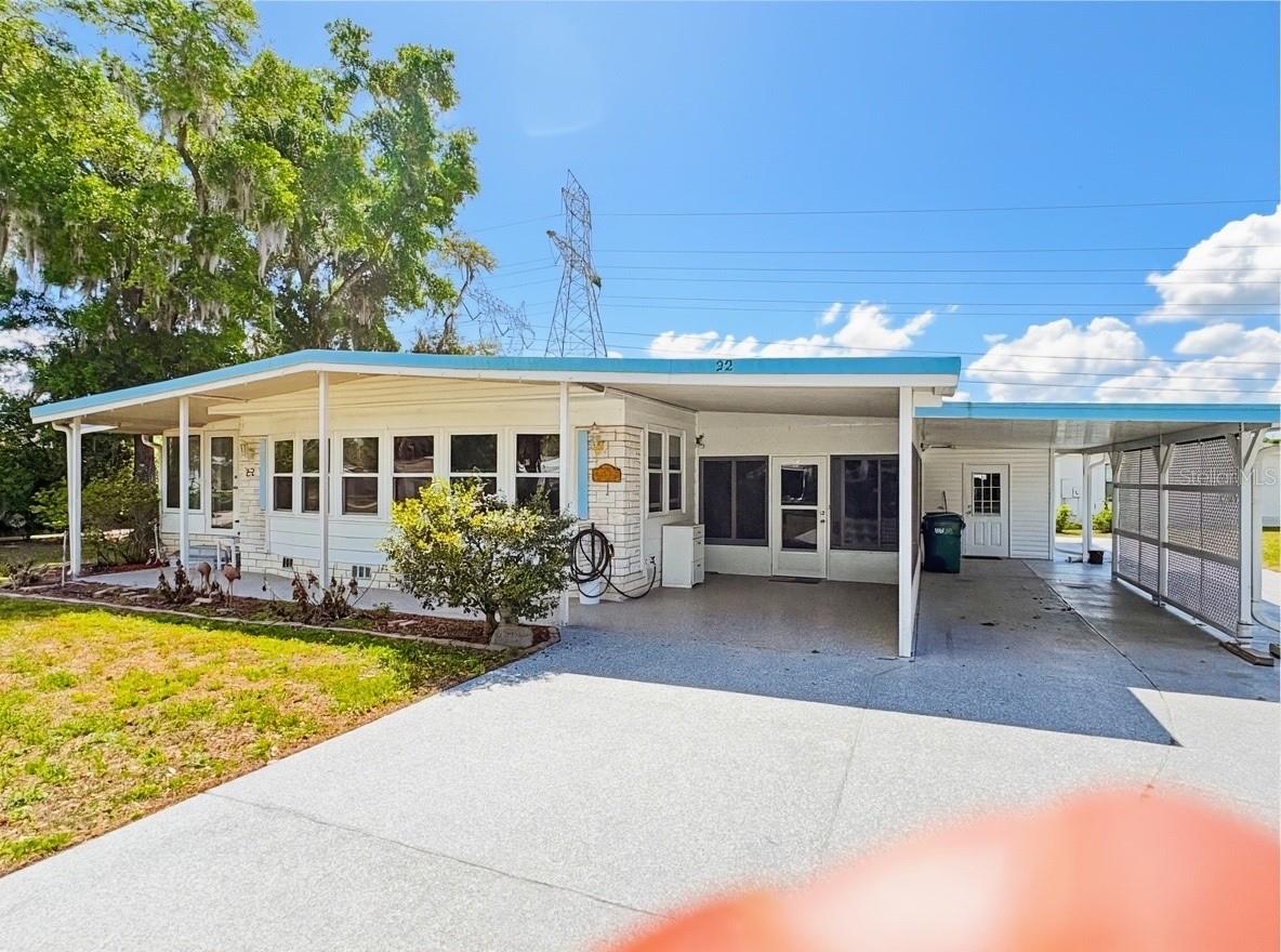 Image 2 of 37 For 22 Bobwhite Road