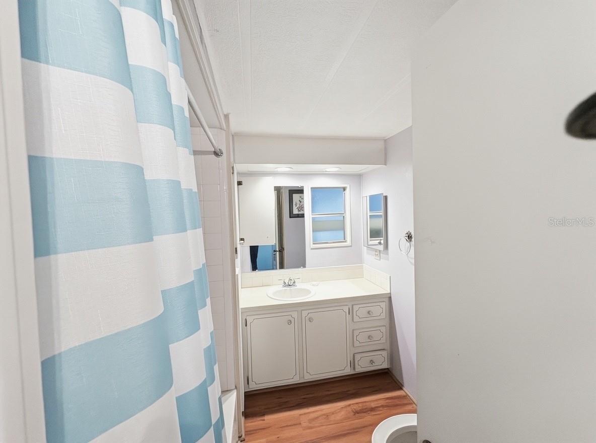 Image 23 of 37 For 22 Bobwhite Road